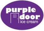 Purple Door Ice Cream