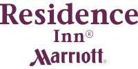 Residence Inn by Marriott - Milwaukee Downtown