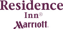 Residence Inn - Milwaukee West