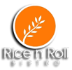 Rice n Roll Bistro