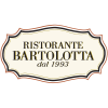 Ristorante BARTOLOTTA dal 1993