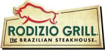Rodizio Grill - The Brazilian Steakhouse