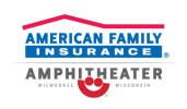 The American Family Insurance Amphitheater