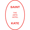 Saint Kate - The Arts Hotel