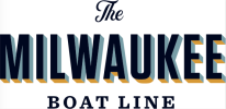Milwaukee Boat Line - Sightseeing Tours & Private Charters
