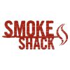 Smoke Shack