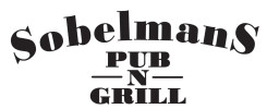 Sobelman's Pub & Grill