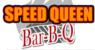 Speed Queen Bar-B-Q