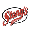 Steny's Tavern