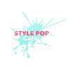 Style Pop Cafe