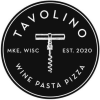 Tavolino | Wine + Pasta + Pizza