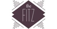 The Fitz