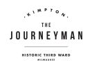 The Kimpton Journeyman Hotel