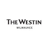 The Westin Milwaukee
