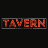 Third Street Tavern