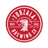 Torzala Brewing Company