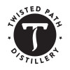 Twisted Path Distillery
