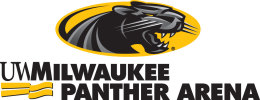 Visit Milwaukee - UW-Milwaukee Panther Arena
