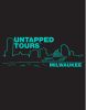 Untapped Tours