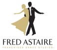 Fred Astaire Dance Studio of Milwaukee