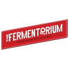 The Fermentorium Vinyl Lounge