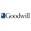 Goodwill: Retique