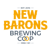New Barons Brewing Cooperative