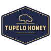 Tupelo Honey