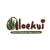 Aloekui Natural Handmade Soaps & Lotions