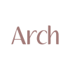 Arch Apothecary