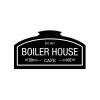 Boiler House Cafe