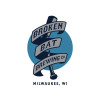 Broken Bat Brewing Company