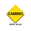 Camino West Allis