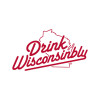 Drink Wisconsinbly Pub & Gift Shop