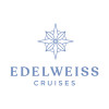 Edelweiss Boats - Milwaukee River Cruise Line