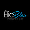 Elie Bleu Threading & Spa
