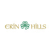 Erin Hills Golf Course