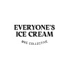 Everyone's Ice Cream