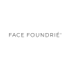 FACE FOUNDRIE