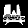 Friends of Lakeshore State Park