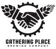 Gathering Place Brewing Company