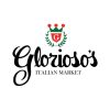 Glorioso's Italian Market