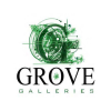 The Grove Gallery