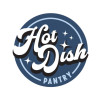 Hot Dish Pantry