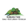 Hubbard Park Lodge & Beer Garden