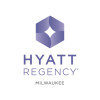 Hyatt Regency Milwaukee