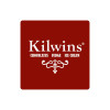 Kilwins Chocolates, Fudge & Ice Crea
