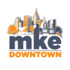 Milwaukee Downtown