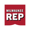 Milwaukee Repertory Theater