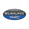 Milwaukee Yard